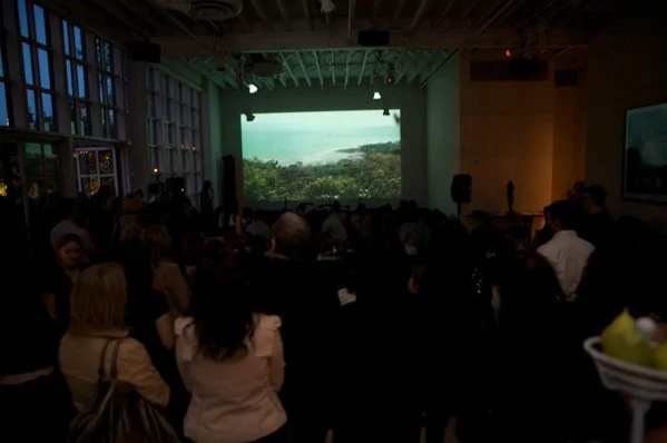 Better_Birth_Book_Launch_Party_90.jpg