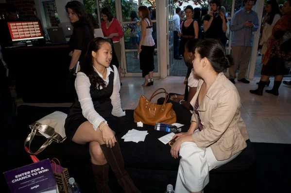 Better_Birth_Book_Launch_Party_61.jpg