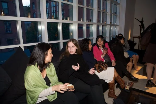 Better_Birth_Book_Launch_Party_84.jpg