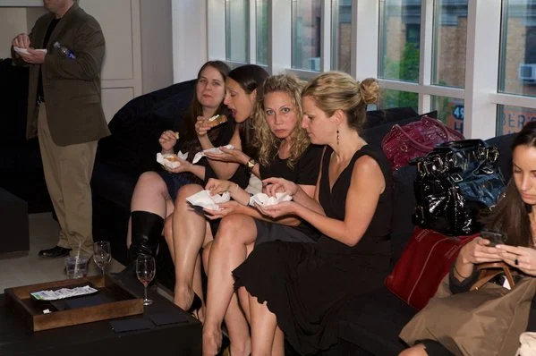 Better_Birth_Book_Launch_Party_31.jpg