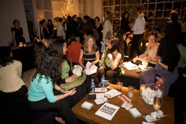 Better_Birth_Book_Launch_Party_102.jpg
