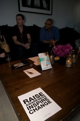 Better_Birth_Book_Launch_Party_62.jpg