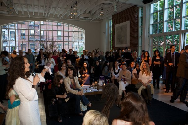 Better_Birth_Book_Launch_Party_69.jpg