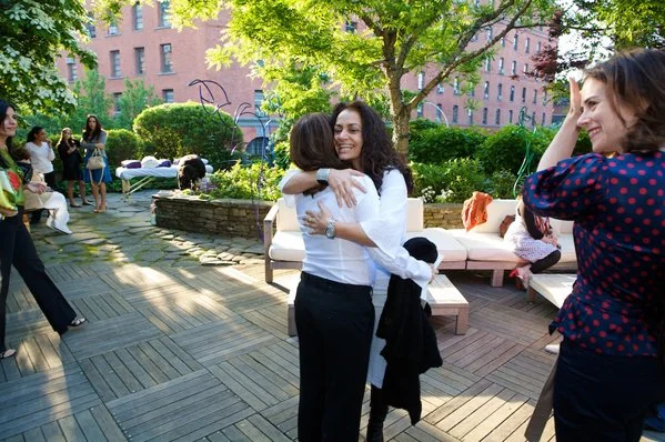 Better_Birth_Book_Launch_Party_9.jpg