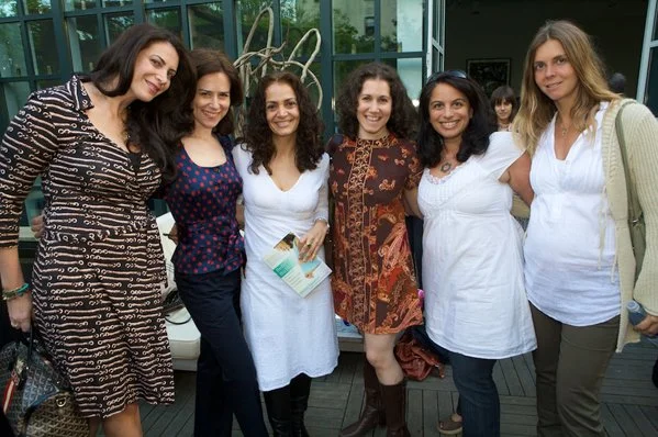 Better_Birth_Book_Launch_Party_39.jpg