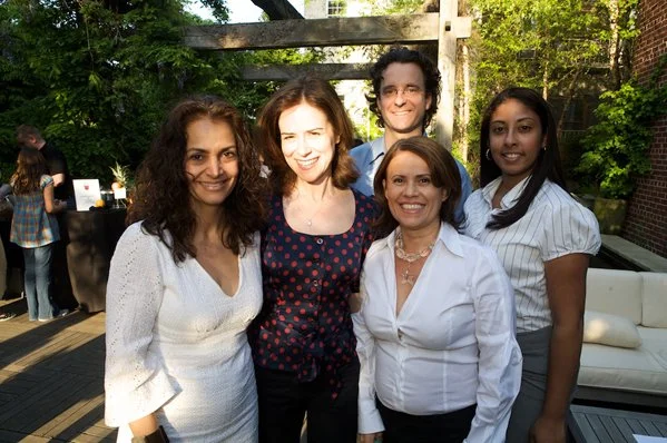 Better_Birth_Book_Launch_Party_10.jpg