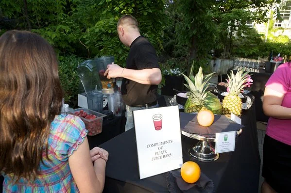 Better_Birth_Book_Launch_Party_11.jpg
