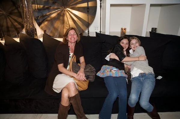 Better_Birth_Book_Launch_Party_82.jpg