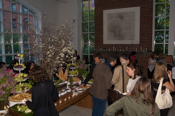 Better_Birth_Book_Launch_Party_30.jpg