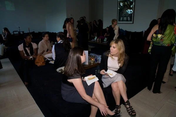Better_Birth_Book_Launch_Party_32.jpg