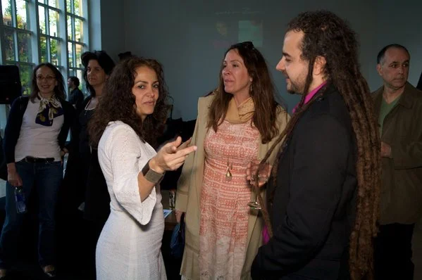 Better_Birth_Book_Launch_Party_28.jpg