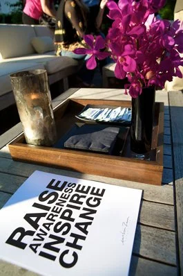 Better_Birth_Book_Launch_Party_6.jpg