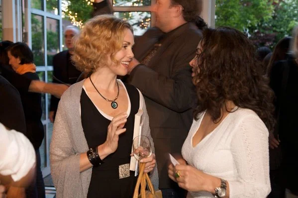 Better_Birth_Book_Launch_Party_76.jpg