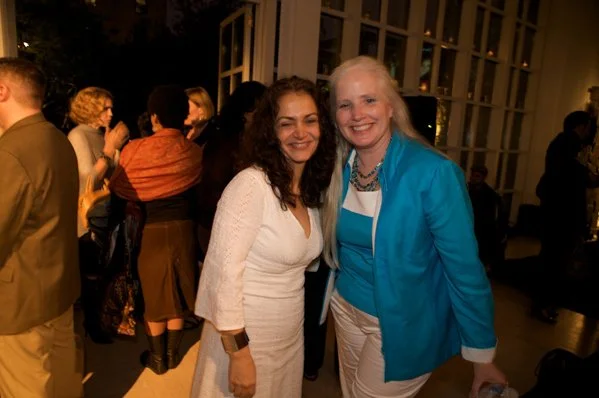 Better_Birth_Book_Launch_Party_104.jpg