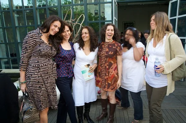 Better_Birth_Book_Launch_Party_38.jpg