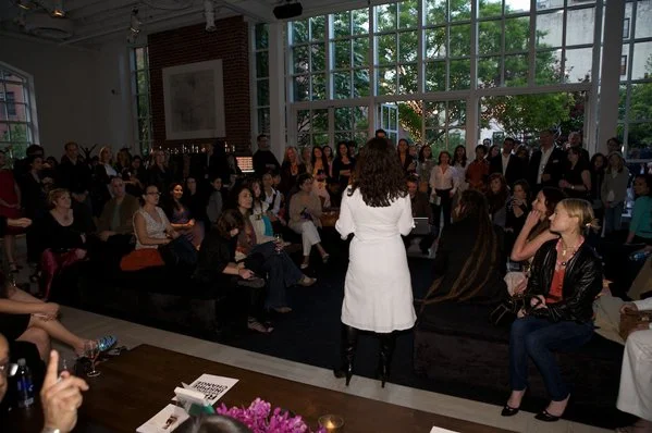 Better_Birth_Book_Launch_Party_65.jpg