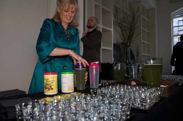 Better_Birth_Book_Launch_Party_18.jpg