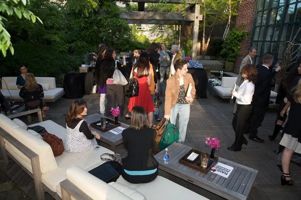 Better_Birth_Book_Launch_Party_19.jpg