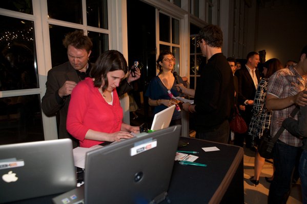 Better_Birth_Book_Launch_Party_106.jpg