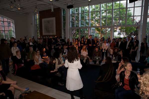 Better_Birth_Book_Launch_Party_66.jpg