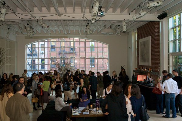 Better_Birth_Book_Launch_Party_26.jpg