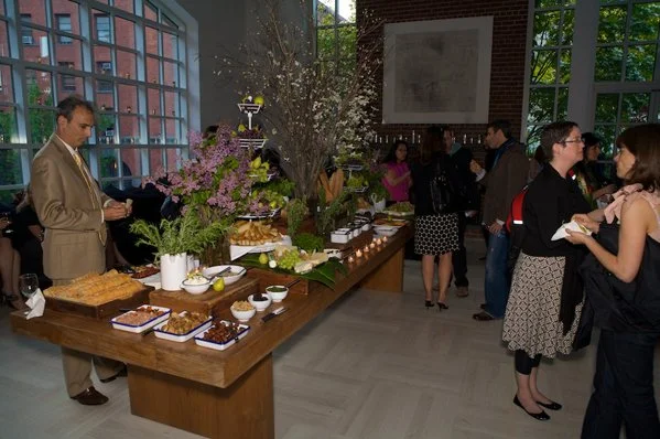 Better_Birth_Book_Launch_Party_25.jpg