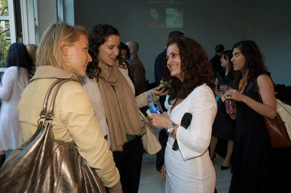Better_Birth_Book_Launch_Party_58.jpg