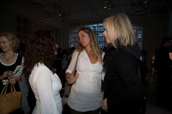 Better_Birth_Book_Launch_Party_78.jpg