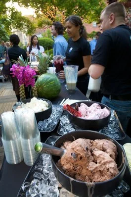 Better_Birth_Book_Launch_Party_36.jpg