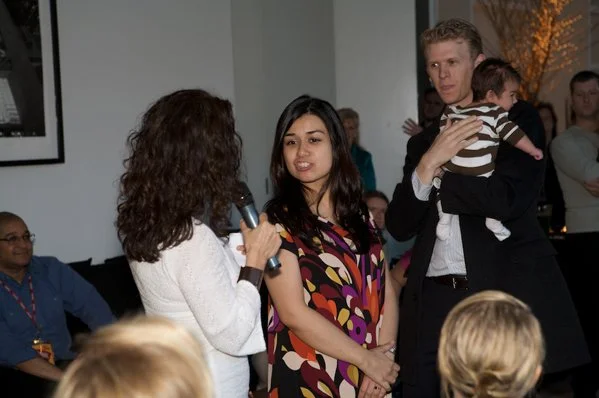 Better_Birth_Book_Launch_Party_74.jpg