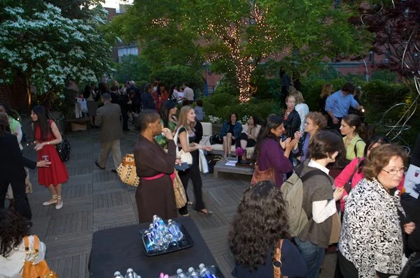 Better_Birth_Book_Launch_Party_80.jpg