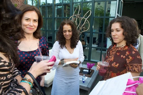 Better_Birth_Book_Launch_Party_37.jpg