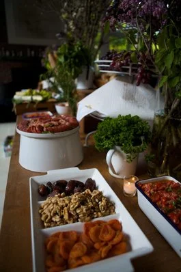 Better_Birth_Book_Launch_Party_46.jpg