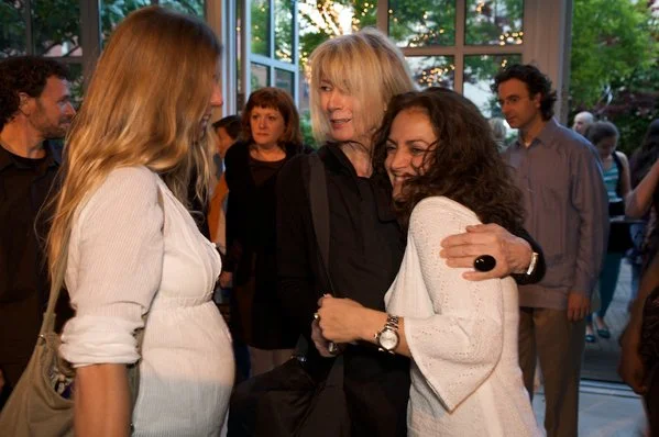 Better_Birth_Book_Launch_Party_77.jpg