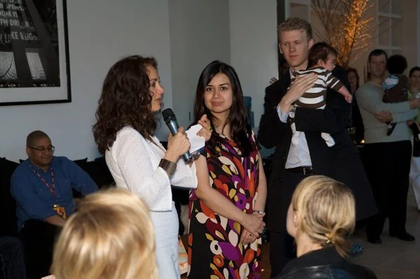 Better_Birth_Book_Launch_Party_75.jpg