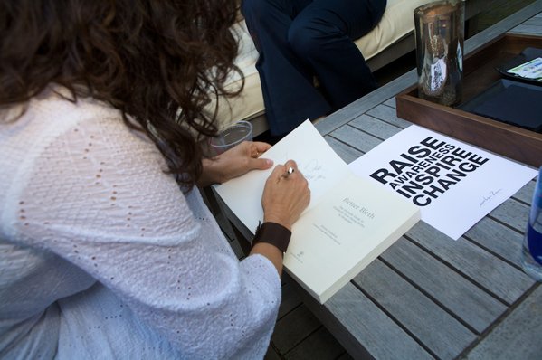 Better_Birth_Book_Launch_Party_40.jpg
