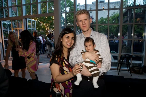 Better_Birth_Book_Launch_Party_81.jpg