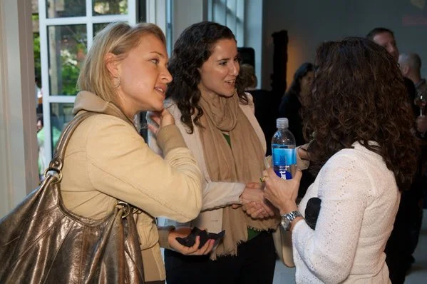 Better_Birth_Book_Launch_Party_57.jpg