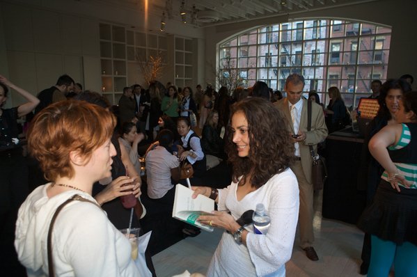 Better_Birth_Book_Launch_Party_59.jpg