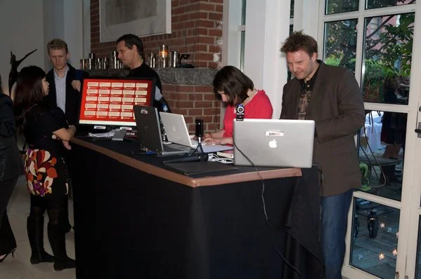 Better_Birth_Book_Launch_Party_55.jpg