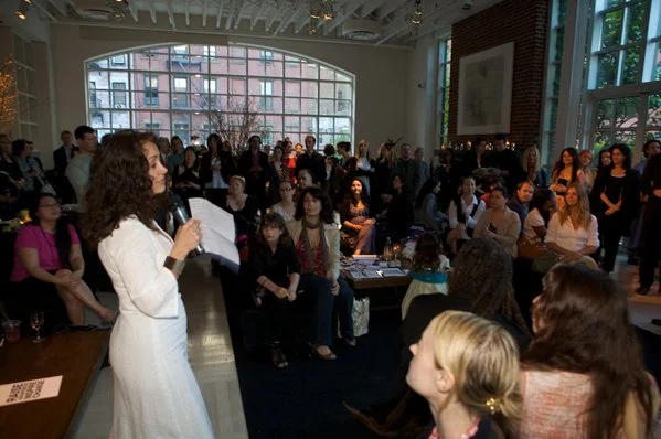 Better_Birth_Book_Launch_Party_70.jpg