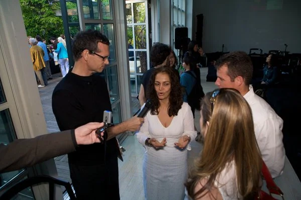 Better_Birth_Book_Launch_Party_23.jpg