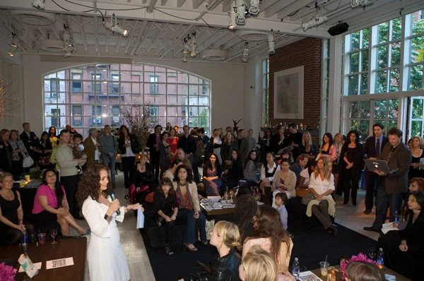Better_Birth_Book_Launch_Party_71.jpg