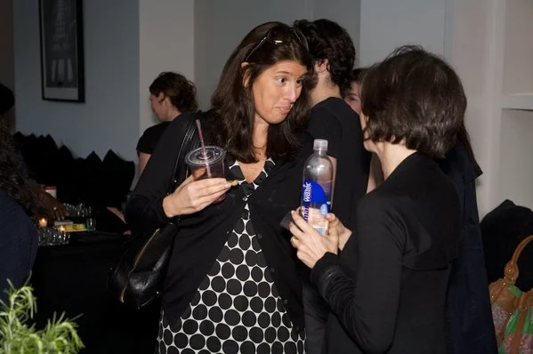 Better_Birth_Book_Launch_Party_51.jpg
