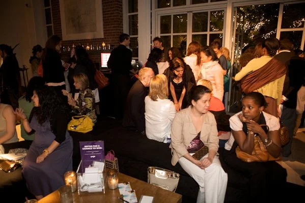 Better_Birth_Book_Launch_Party_103.jpg
