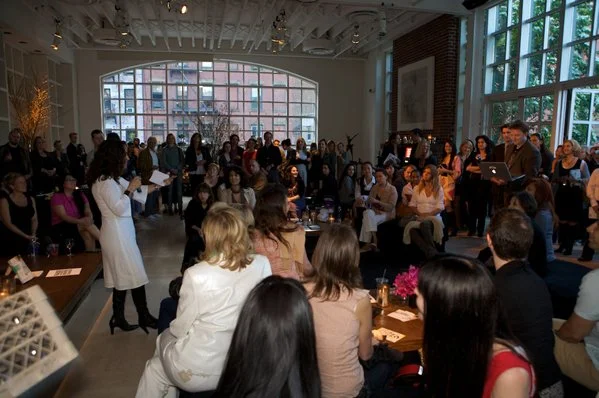Better_Birth_Book_Launch_Party_73.jpg