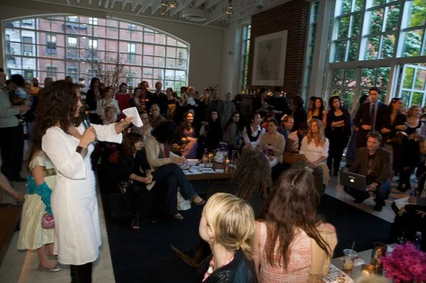 Better_Birth_Book_Launch_Party_68.jpg