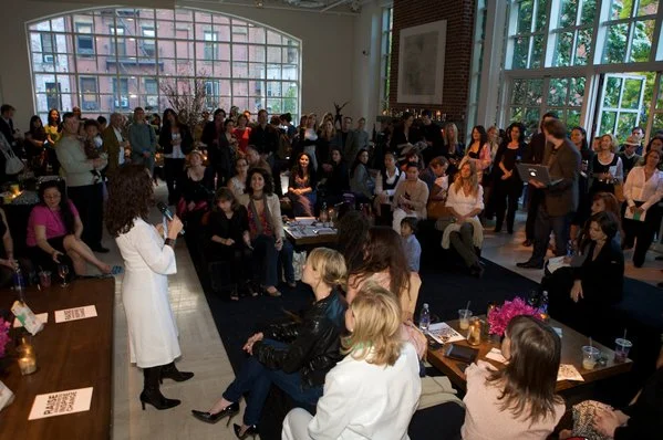 Better_Birth_Book_Launch_Party_72.jpg
