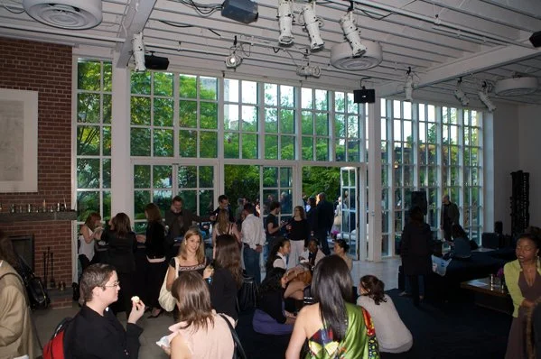 Better_Birth_Book_Launch_Party_24.jpg