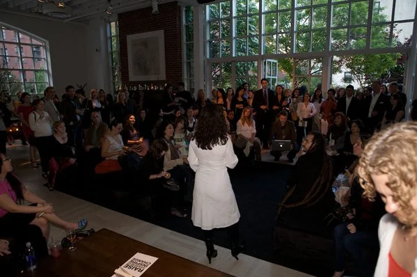 Better_Birth_Book_Launch_Party_67.jpg